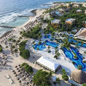 Bahia Principe Luxury (adults Only) 5*, Akumal Messico