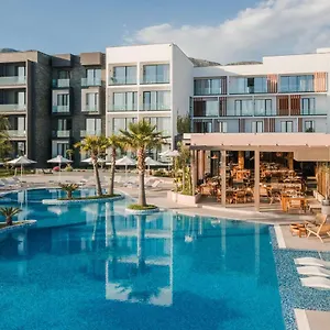 Miamar Luxury & Himarë