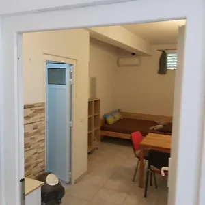 Rooms- Denis Split
