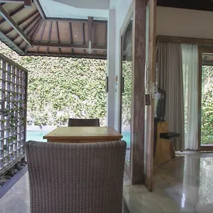 4* Station touristique Kajane Mua At Bali