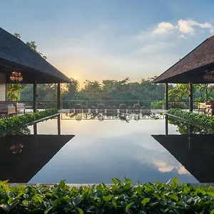 Komaneka At Bisma Resort